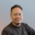 Arhansyah APP