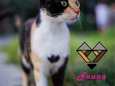 Fauna cat