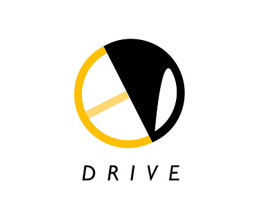 Drive Loo branding car design drive driver app taxi taxi app
