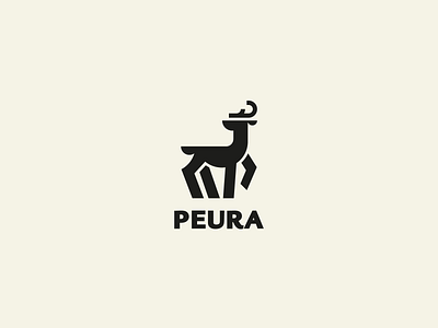 PEURA