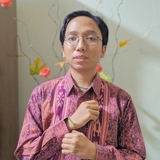 Dimas Fajrul Falah