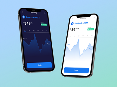 Investment App