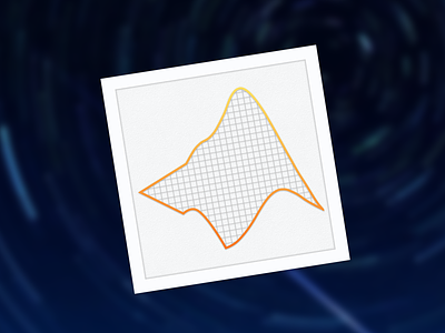 Matlab Icon Redesign daily icon matlab redesign sketch