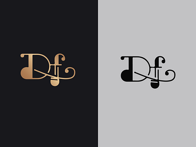 Logo for a furniture providing company. adobe illustrator brand identity branding flat logo logodesign typogaphy