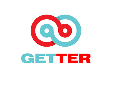 Getter Logo