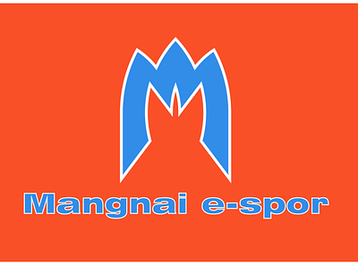 Espor Logo @design best canada china creative design designer esport esport logo esportlogo esports esports logo logo design logodesign logos logoset logotype m logo new rewarted