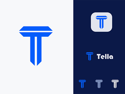 T logo 2021 brand creative design designer logo logo design logodesign logos logoset logotype nature new trend