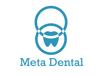 Dental Logo - Dentist Logo clinic dental dental logo dentist dentist logo doctor illustration logo logo design logodesign