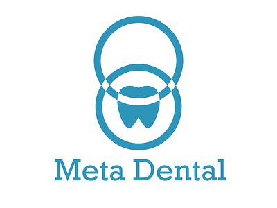 Dental Logo - Dentist Logo