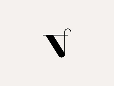 VF Monogram