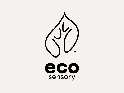 Eco Sensory