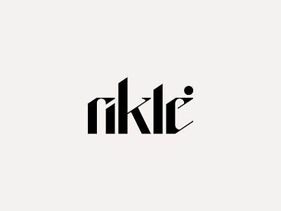 Riklé