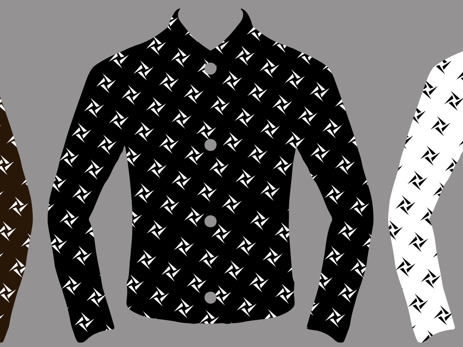 t- shirt design by md ibrahim miah on Dribbble