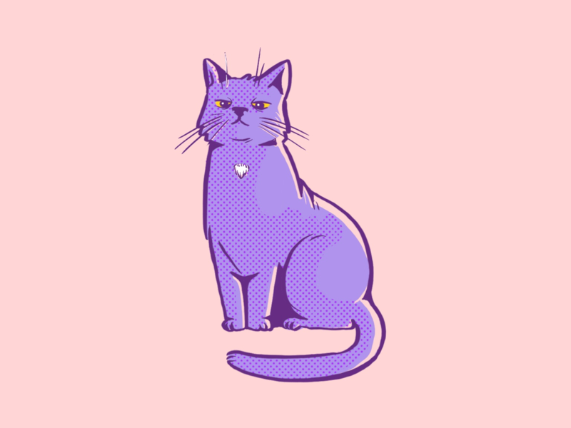 Geenie