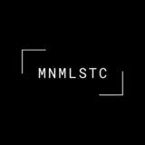 MNMLSTC