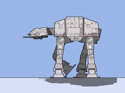 AT-AT