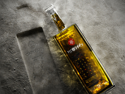 glass 3D olive oil 3d 3d art blender branding design graphic graphicdesign logo modeling poster