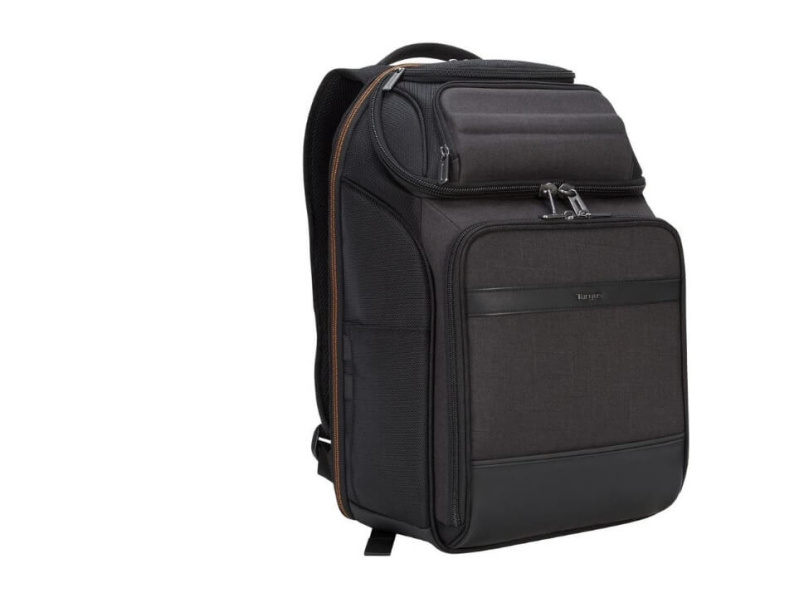 Targus Eva Pro Best Waterproof Laptop Backpack by Demoduct on Dribbble