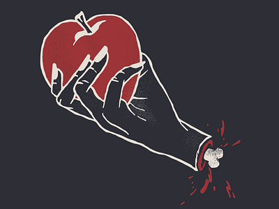 Phil Bennett Dribbble Phil Bennett Dribbble