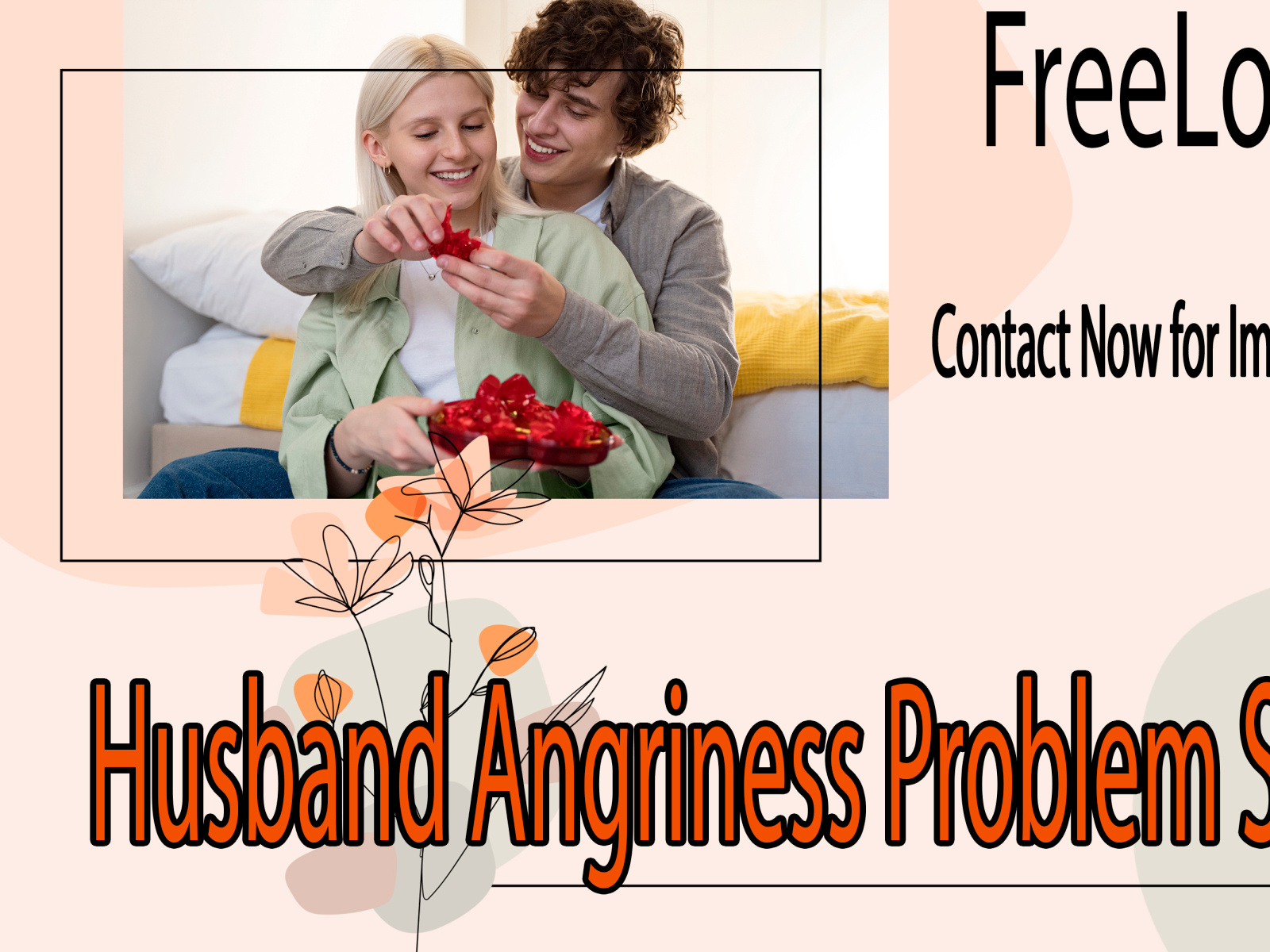 husband-angriness-problem-solution-by-best-astrology-on-dribbble