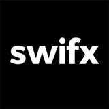 Swifx