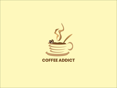 Coffee Addict