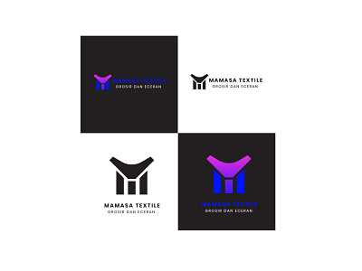 MT Logo design graphic design graphicdesign illustration logo logobrand logobranding logodesign vector