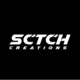 Sctch Creations