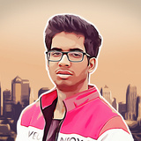 Pantho Barai