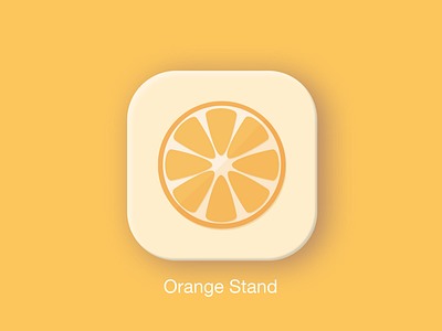 App Icon Concept