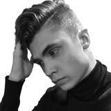 Yan-Alexandre Tourville