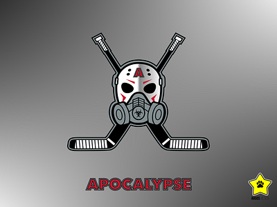 Apocalypse 1