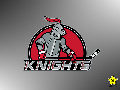 Knights 1