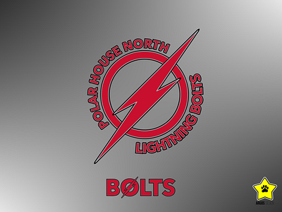 Bolts 1