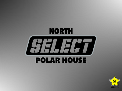 Select North