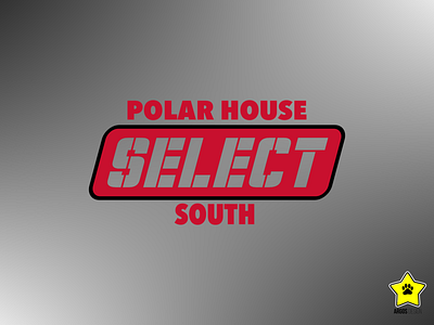 Select South 1