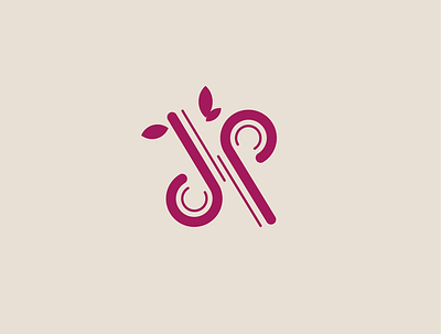 логотип graphic design illustration logo