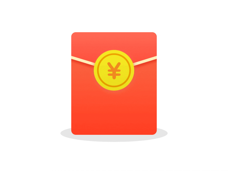 Red Pocket icon