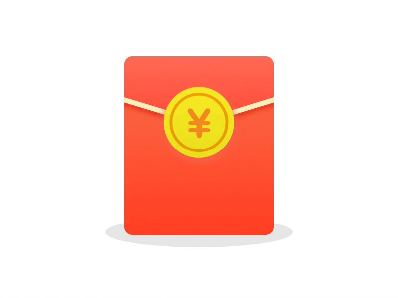 Red Pocket Vector Art, Icons, and Graphics for Free Download