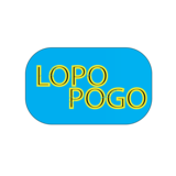 logopogo