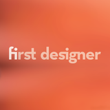 First Designer Co.