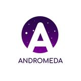 Andromeda