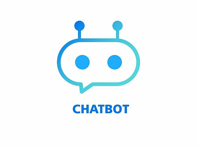Logo - Chat Bot