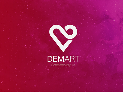 Demart