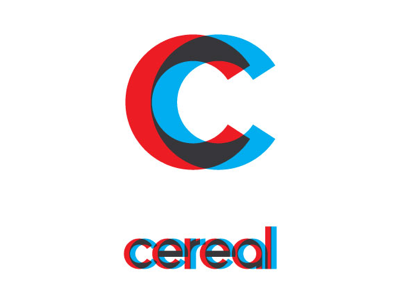 Cereal Design Co.