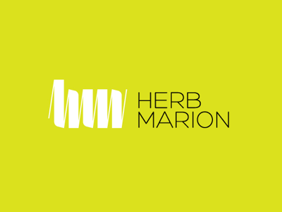 Herb Marion Creative mk2