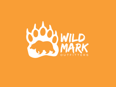 Wild Mark Outfitters