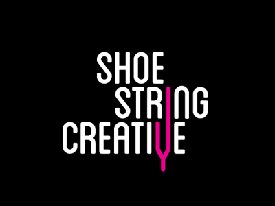Shoe String Creative