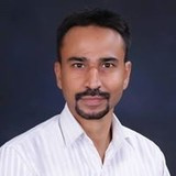 Vivek Singh Pathania