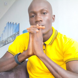 Melchizedek Odonkor